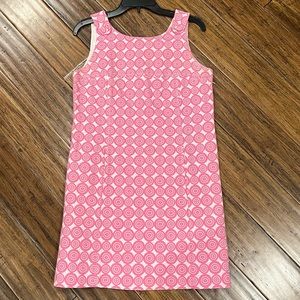 Lilly Pulitzer - Womens dress